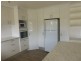 Unit 4, 84 Toolara Rd, Tin Can Bay QLD 4580