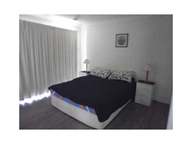 Unit 4, 84 Toolara Rd, Tin Can Bay QLD 4580