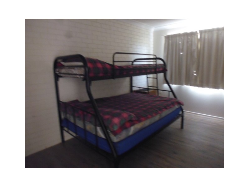 Unit 4, 84 Toolara Rd, Tin Can Bay QLD 4580