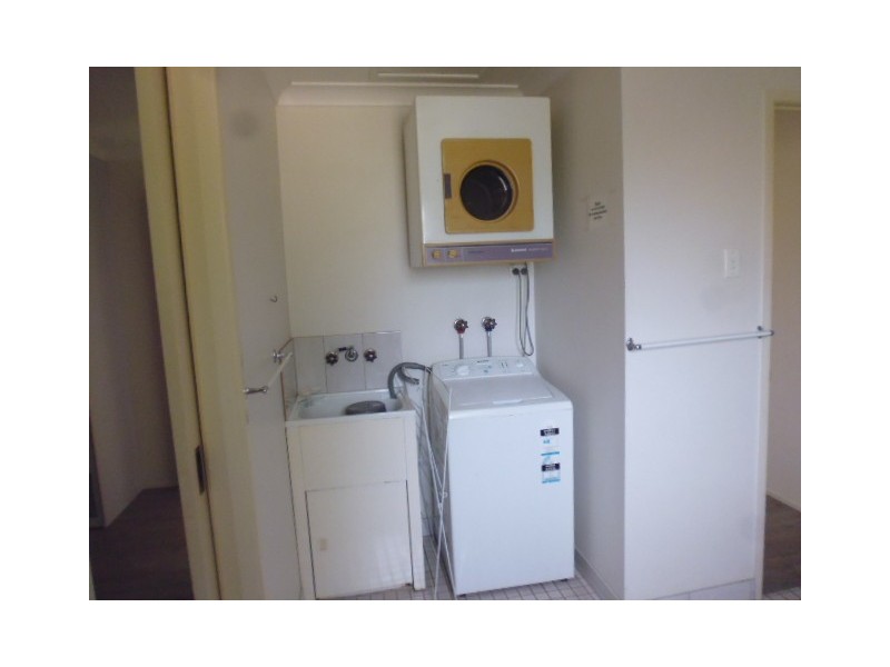 Unit 4, 84 Toolara Rd, Tin Can Bay QLD 4580