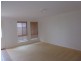 Cooloola Cove QLD 4580