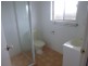 Cooloola Cove QLD 4580