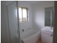 Cooloola Cove QLD 4580