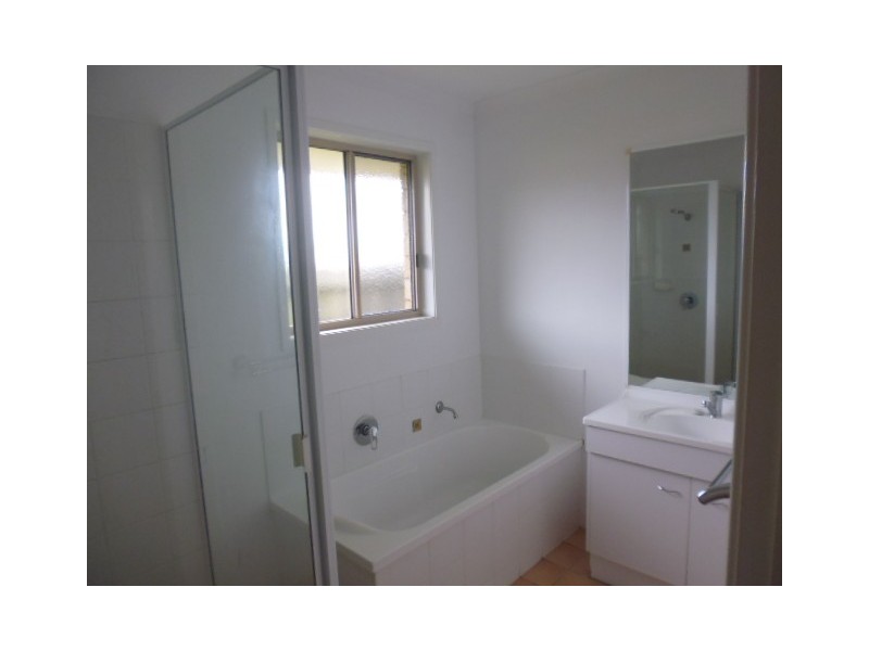 Cooloola Cove QLD 4580