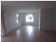Cooloola Cove QLD 4580