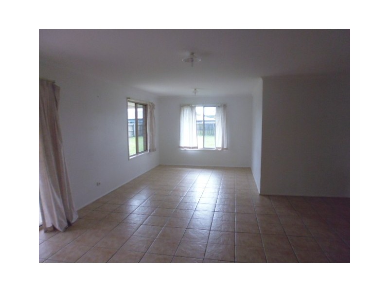 Cooloola Cove QLD 4580