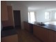 Cooloola Cove QLD 4580