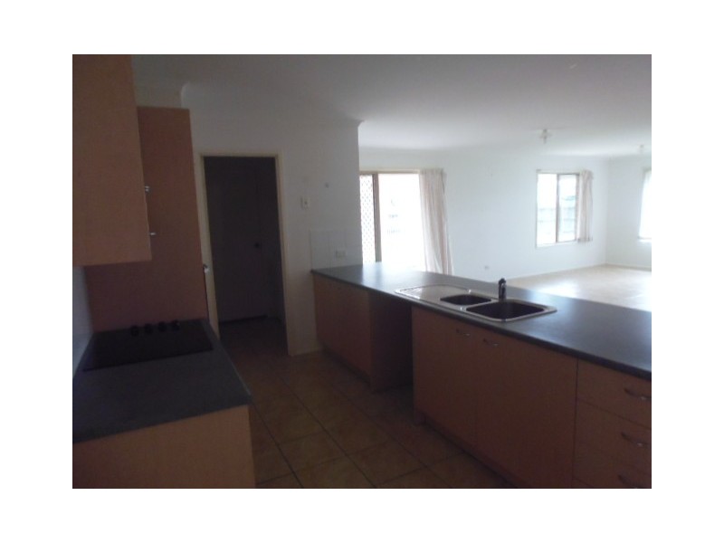 Cooloola Cove QLD 4580