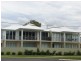Unit 5, 29 The Esplanade, Tin Can Bay QLD 4580