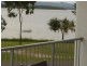 Unit 5, 29 The Esplanade, Tin Can Bay QLD 4580