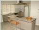Unit 5, 29 The Esplanade, Tin Can Bay QLD 4580