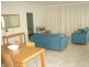 Unit 5, 29 The Esplanade, Tin Can Bay QLD 4580