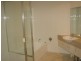 Unit 5, 29 The Esplanade, Tin Can Bay QLD 4580