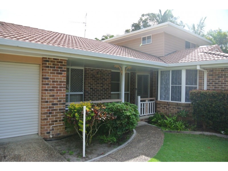 76 Esplanade, Tin Can Bay QLD 4580