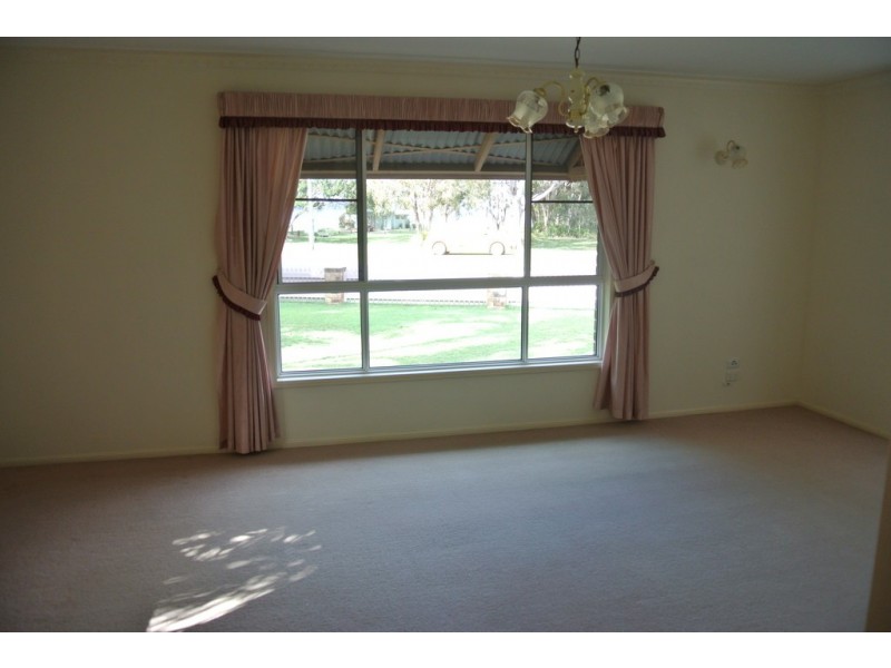 76 Esplanade, Tin Can Bay QLD 4580