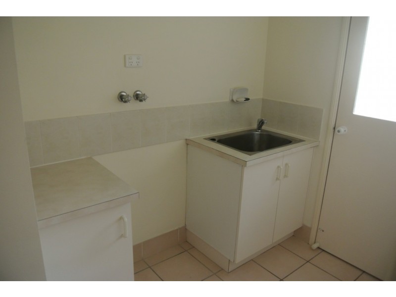76 Esplanade, Tin Can Bay QLD 4580