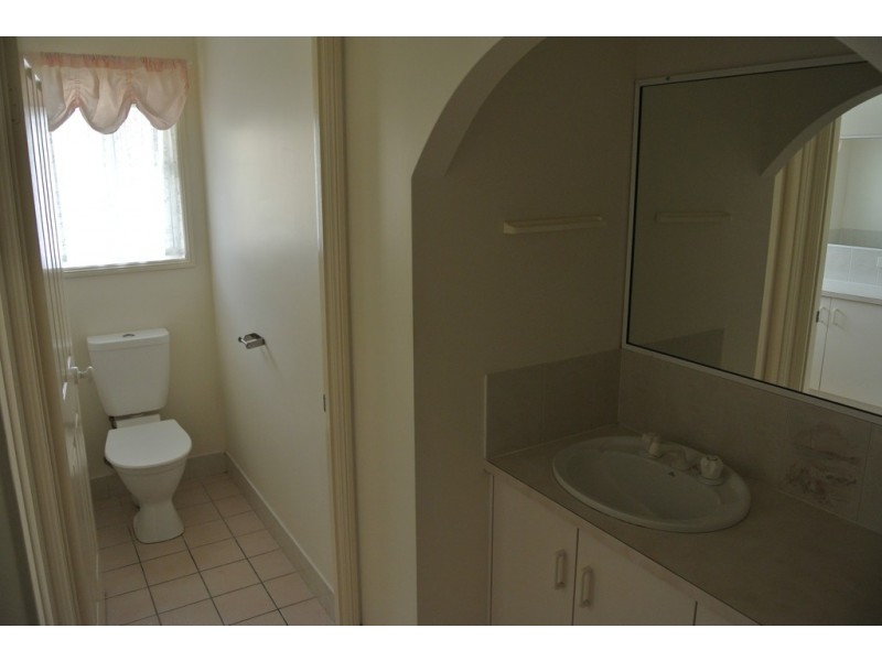 76 Esplanade, Tin Can Bay QLD 4580