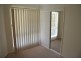 76 Esplanade, Tin Can Bay QLD 4580