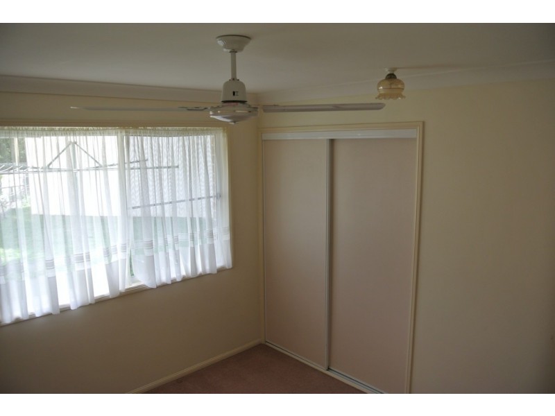 76 Esplanade, Tin Can Bay QLD 4580