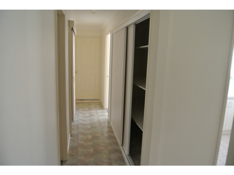 76 Esplanade, Tin Can Bay QLD 4580