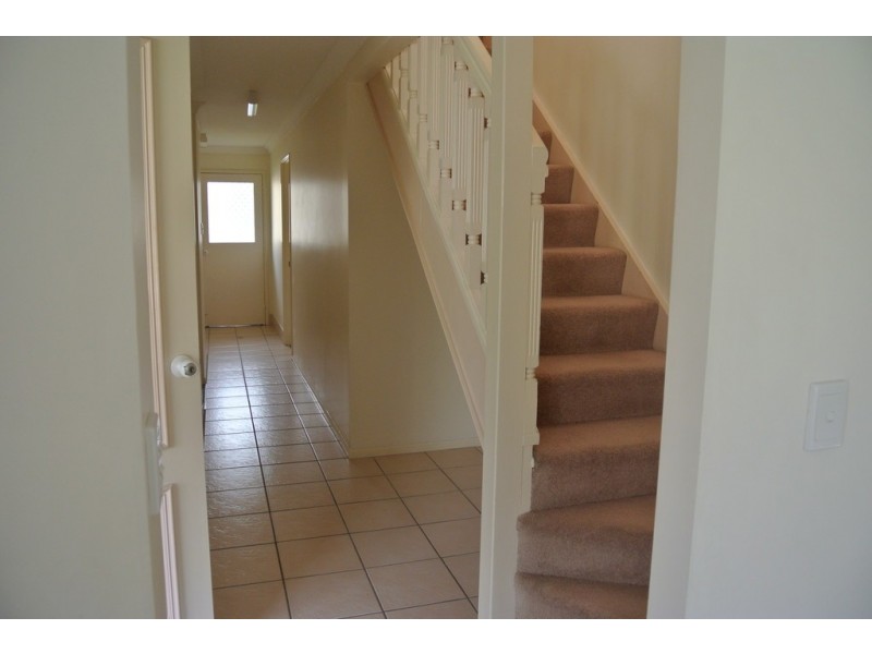 76 Esplanade, Tin Can Bay QLD 4580