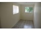 76 Esplanade, Tin Can Bay QLD 4580