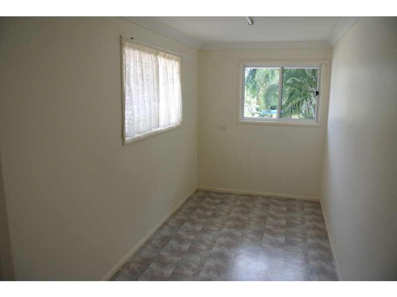 76 Esplanade, Tin Can Bay QLD 4580