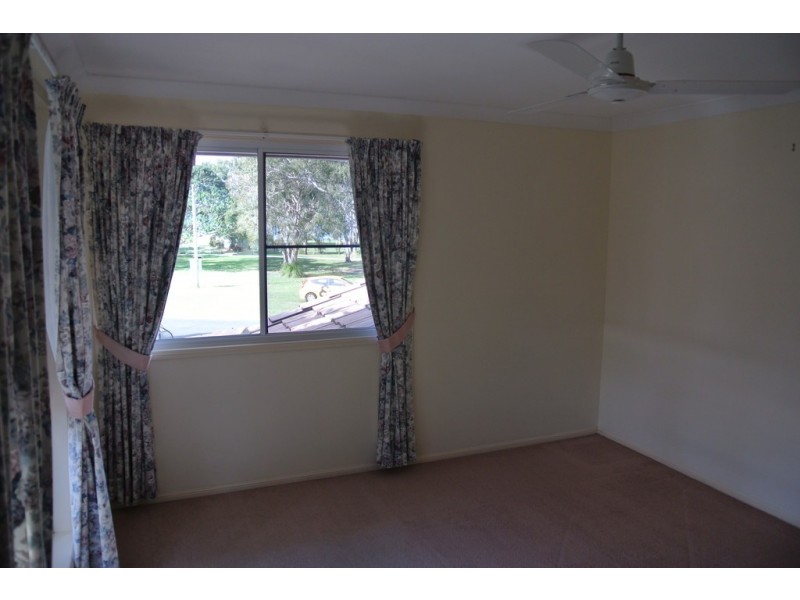 76 Esplanade, Tin Can Bay QLD 4580