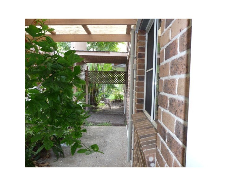 76 Esplanade, Tin Can Bay QLD 4580