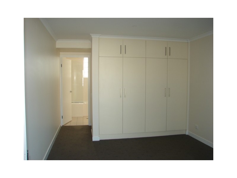 Unit 3, 6 Gympie Road, Tin Can Bay QLD 4580