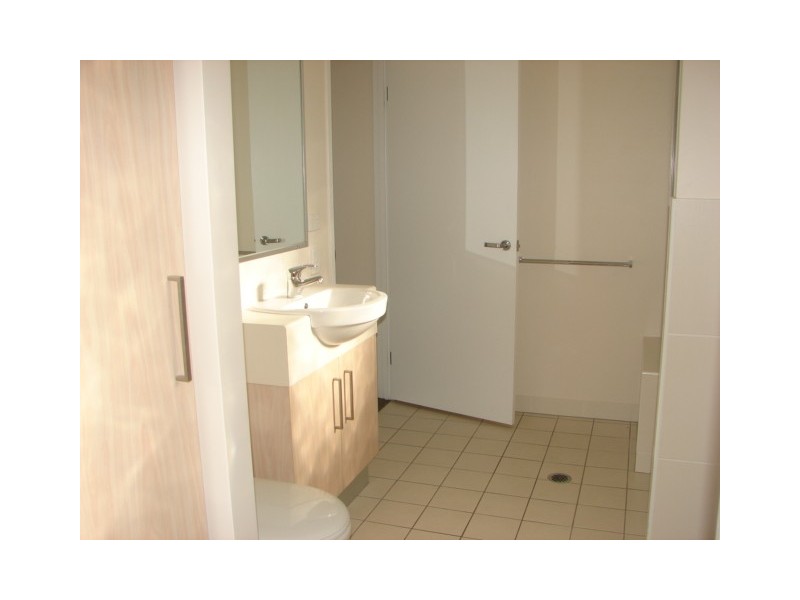 Unit 3, 6 Gympie Road, Tin Can Bay QLD 4580