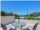 1/6 Gympie Road, Tin Can Bay QLD 4580