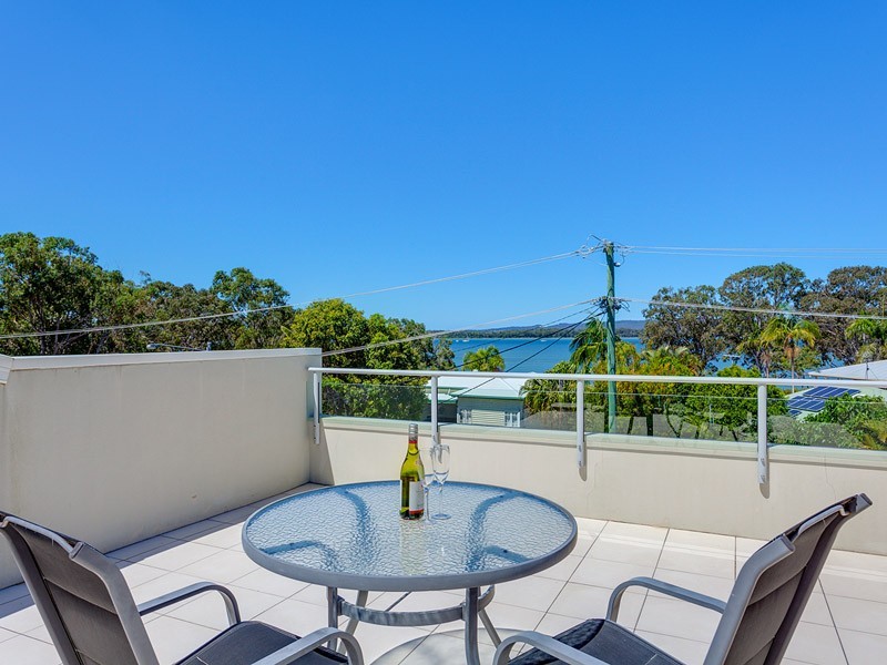 1/6 Gympie Road, Tin Can Bay QLD 4580