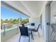 1/6 Gympie Road, Tin Can Bay QLD 4580