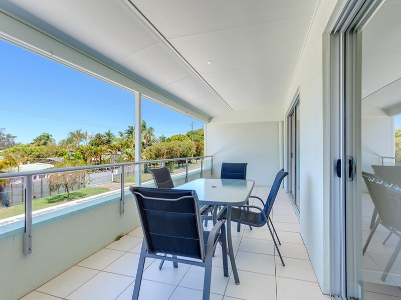 1/6 Gympie Road, Tin Can Bay QLD 4580