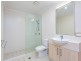 1/6 Gympie Road, Tin Can Bay QLD 4580