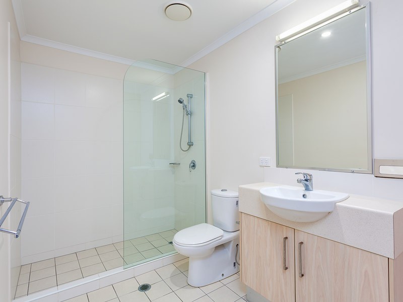 1/6 Gympie Road, Tin Can Bay QLD 4580