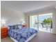 1/6 Gympie Road, Tin Can Bay QLD 4580