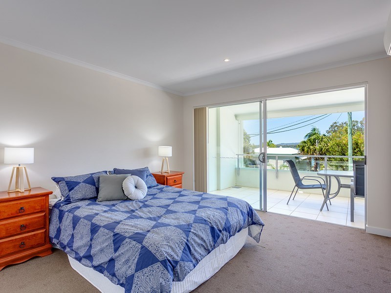 1/6 Gympie Road, Tin Can Bay QLD 4580
