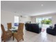 1/6 Gympie Road, Tin Can Bay QLD 4580