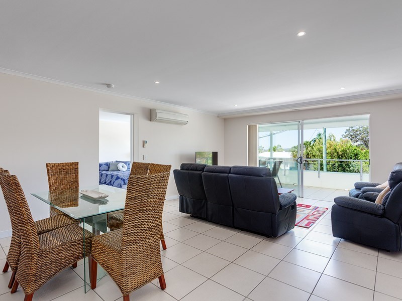 1/6 Gympie Road, Tin Can Bay QLD 4580