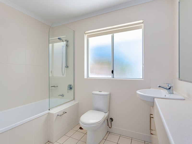 1/6 Gympie Road, Tin Can Bay QLD 4580