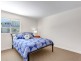 1/6 Gympie Road, Tin Can Bay QLD 4580