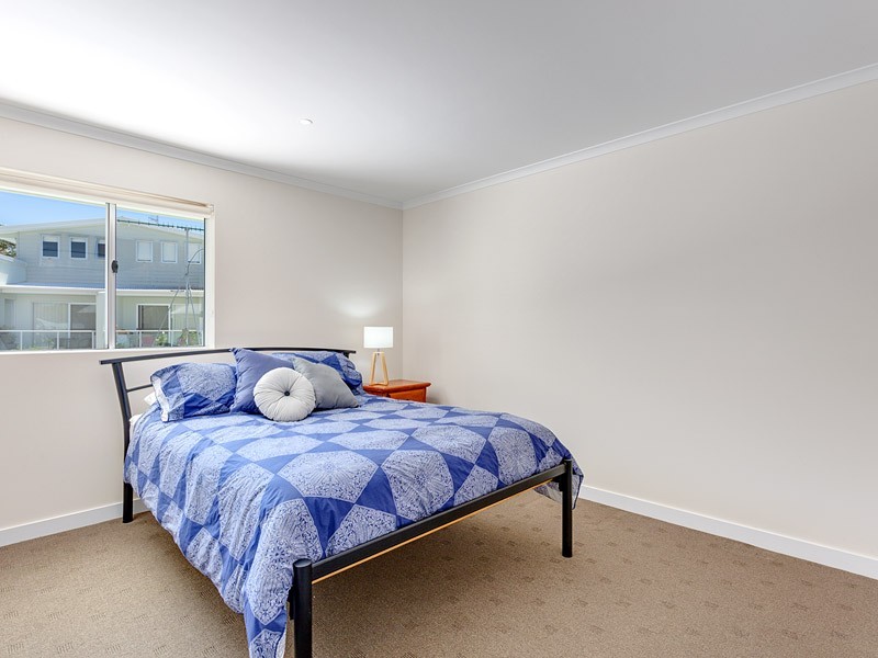 1/6 Gympie Road, Tin Can Bay QLD 4580