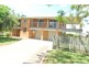 14 Gympie Road, Tin Can Bay QLD 4580