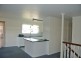 14 Gympie Road, Tin Can Bay QLD 4580