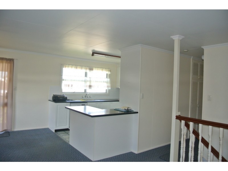 14 Gympie Road, Tin Can Bay QLD 4580