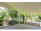 14 Gympie Road, Tin Can Bay QLD 4580