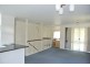 14 Gympie Road, Tin Can Bay QLD 4580
