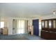 14 Gympie Road, Tin Can Bay QLD 4580